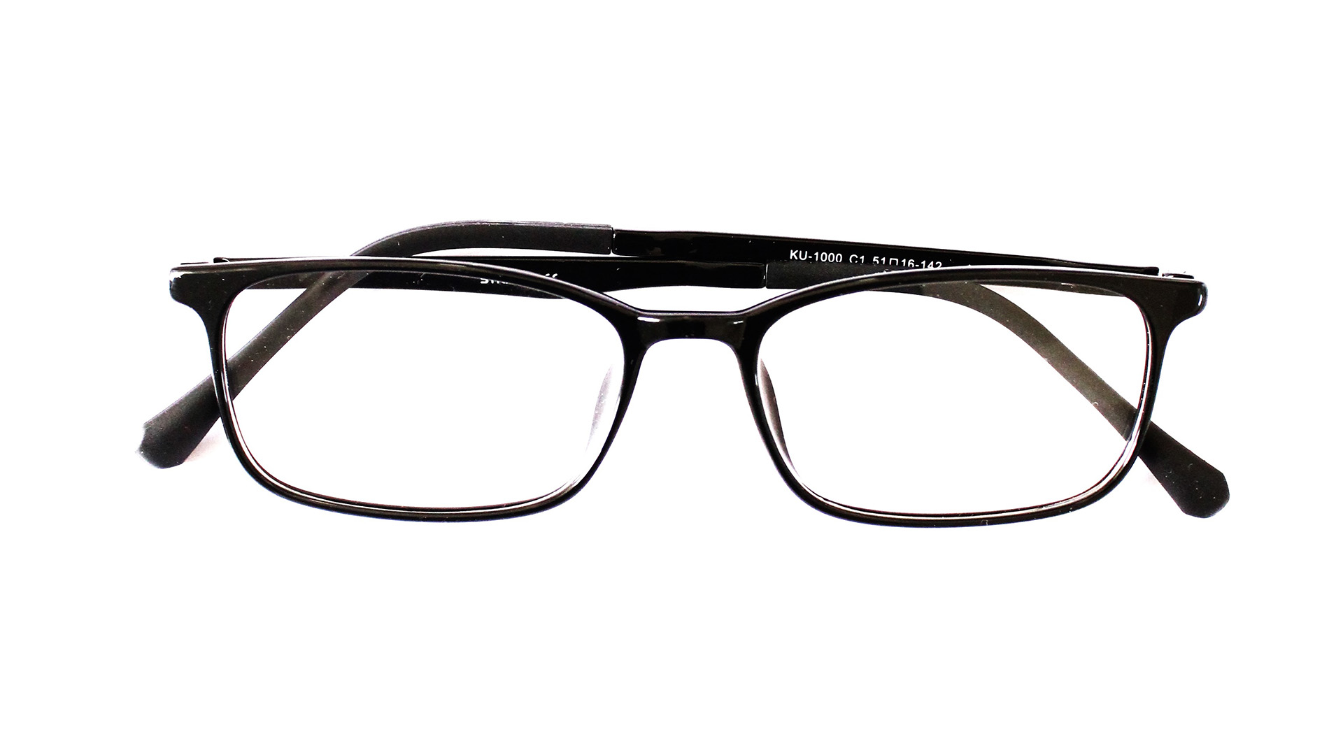Ultem Frame